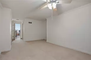 2790 Mt Vernon Rd, Lithia Springs, GA 30122 - Photo 5