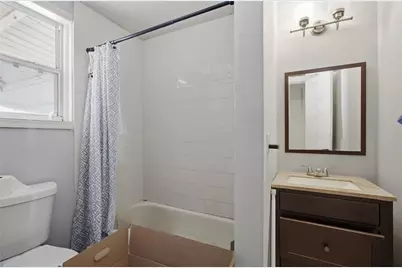 2790 Mount Vernon Road, Lithia Springs, GA 30122 - Photo 13