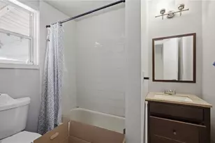 2790 Mt Vernon Rd, Lithia Springs, GA 30122 - Photo 13