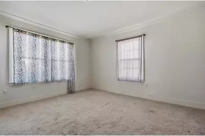 2790 Mount Vernon Road, Lithia Springs, GA 30122 - Photo 17