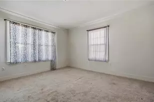 2790 Mt Vernon Rd, Lithia Springs, GA 30122 - Photo 17