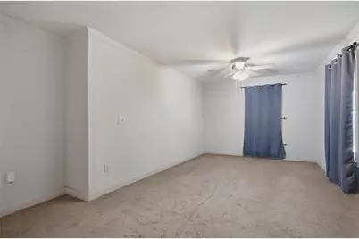 2790 Mount Vernon Road, Lithia Springs, GA 30122 - Photo 19