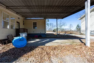 2790 Mount Vernon Road, Lithia Springs, GA 30122 - Photo 23