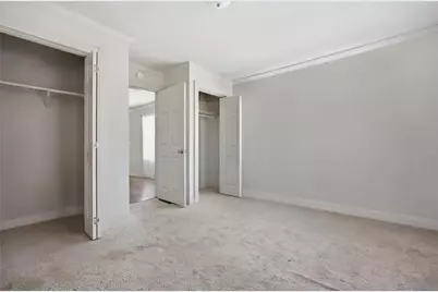 2790 Mount Vernon Road, Lithia Springs, GA 30122 - Photo 11