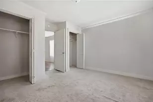 2790 Mt Vernon Rd, Lithia Springs, GA 30122 - Photo 11