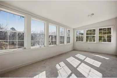 2790 Mount Vernon Road, Lithia Springs, GA 30122 - Photo 7