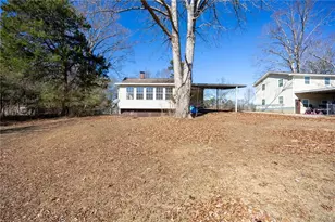 2790 Mt Vernon Rd, Lithia Springs, GA 30122 - Photo 27