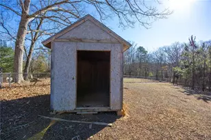 2790 Mt Vernon Rd, Lithia Springs, GA 30122 - Photo 25