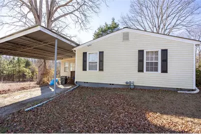 2790 Mount Vernon Road, Lithia Springs, GA 30122 - Photo 21