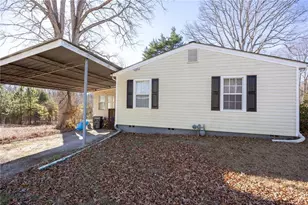 2790 Mt Vernon Rd, Lithia Springs, GA 30122 - Photo 21