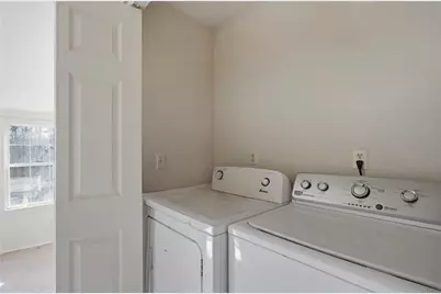 2790 Mount Vernon Road, Lithia Springs, GA 30122 - Photo 9