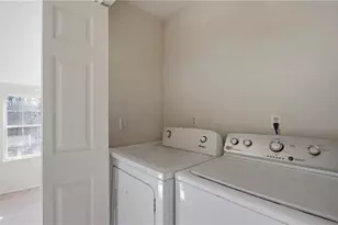 2790 Mt Vernon Rd, Lithia Springs, GA 30122 - Photo 9