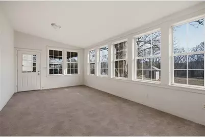 2790 Mount Vernon Road, Lithia Springs, GA 30122 - Photo 15