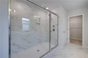 2385 Dixon Pl, Lawrenceville, GA 30045 - Photo 27