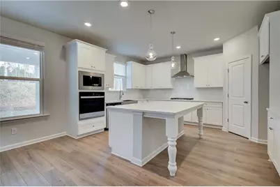 2385 Dixon Place, Lawrenceville, GA 30045 - Photo 11