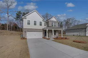 2385 Dixon Pl, Lawrenceville, GA 30045 - Photo 3
