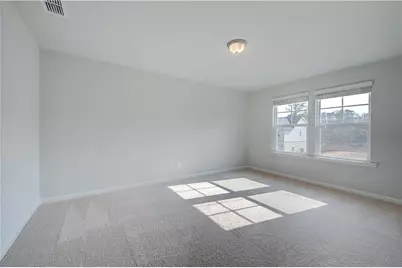 2385 Dixon Place, Lawrenceville, GA 30045 - Photo 19