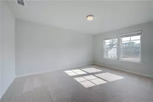 2385 Dixon Pl, Lawrenceville, GA 30045 - Photo 19