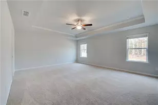 2385 Dixon Pl, Lawrenceville, GA 30045 - Photo 23