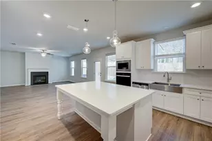 2385 Dixon Pl, Lawrenceville, GA 30045 - Photo 13