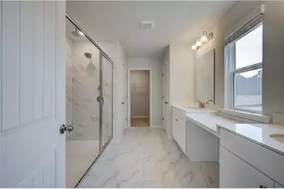 2385 Dixon Place, Lawrenceville, GA 30045 - Photo 25