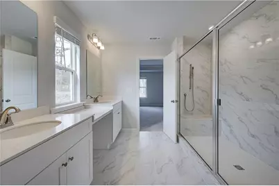 2385 Dixon Place, Lawrenceville, GA 30045 - Photo 29