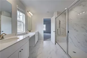 2385 Dixon Pl, Lawrenceville, GA 30045 - Photo 29