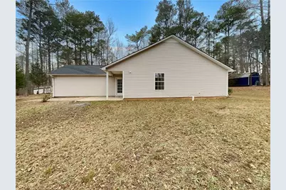 1105 Allen Road, Grantville, GA 30220 - Photo 5