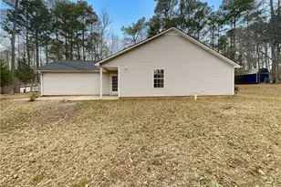 1105 Allen Rd, Grantville, GA 30220 - Photo 5