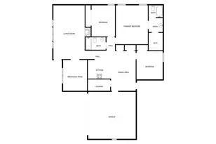 1105 Allen Rd, Grantville, GA 30220 - Photo 21