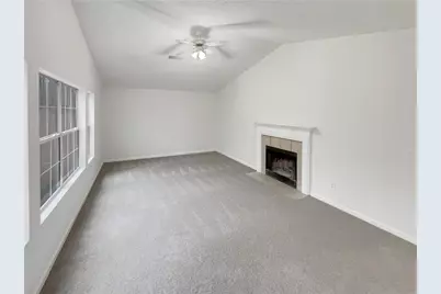 1105 Allen Road, Grantville, GA 30220 - Photo 3