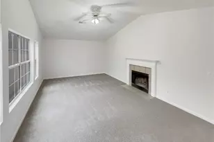 1105 Allen Rd, Grantville, GA 30220 - Photo 3