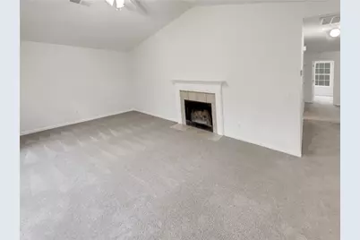 1105 Allen Road, Grantville, GA 30220 - Photo 7