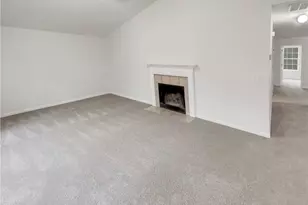 1105 Allen Rd, Grantville, GA 30220 - Photo 7