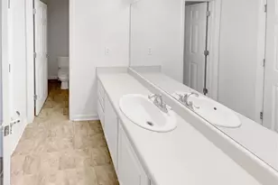 1105 Allen Rd, Grantville, GA 30220 - Photo 17