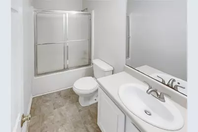 1105 Allen Road, Grantville, GA 30220 - Photo 13