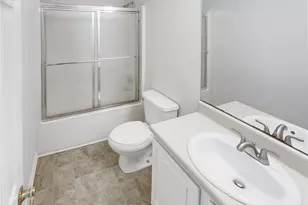 1105 Allen Rd, Grantville, GA 30220 - Photo 13