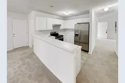 1105 Allen Road, Grantville, GA 30220 - Photo 9