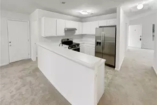 1105 Allen Rd, Grantville, GA 30220 - Photo 9