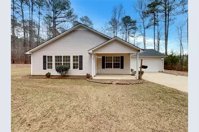 1105 Allen Road, Grantville, GA 30220 - Photo 1