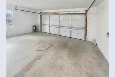 1105 Allen Road, Grantville, GA 30220 - Photo 19