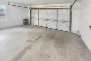 1105 Allen Rd, Grantville, GA 30220 - Photo 19