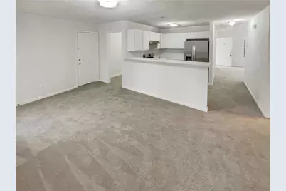 1105 Allen Road, Grantville, GA 30220 - Photo 11