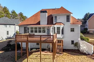 135 Vine Creek Pl, Acworth, GA 30101 - Photo 11