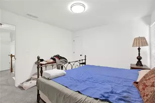 135 Vine Creek Pl, Acworth, GA 30101 - Photo 45