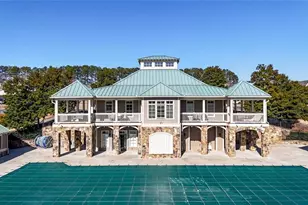 135 Vine Creek Pl, Acworth, GA 30101 - Photo 63