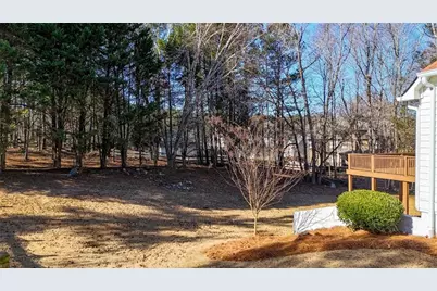 135 Vine Creek Place, Acworth, GA 30101 - Photo 7