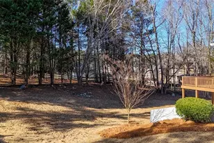 135 Vine Creek Pl, Acworth, GA 30101 - Photo 7