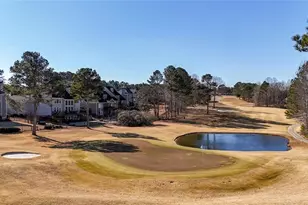 135 Vine Creek Pl, Acworth, GA 30101 - Photo 59