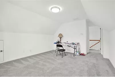 135 Vine Creek Place, Acworth, GA 30101 - Photo 43